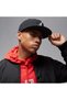 Sapca U J PRO CAP S FB JUMPMAN - 5