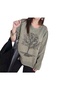 Torn Tree Sweatshirt - 3
