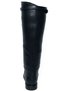 Black Riding Boots 2026 Season - 3