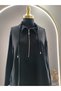 Women's Double Suit - 4
