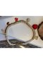 Brand Modelcharmlı New Year Necklace ♥️ - 2