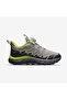 25Nac00Flckf306 Flıck Sports Shoes