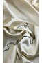 Men's Chain Necklace - 3