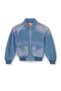 JEAN MONT - 5