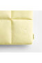13”-14” MacBook Air/Pro Puffy Laptop Sleeve - Water Resistant, M1/M2/M3/M4/M5 Compatible - 5