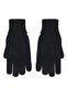 CK FINE RIB HANDSCHUHE - 2