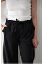 Women's Daily Comfortable Cut Palazzo Pants