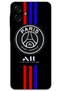Samsung Galaxy A07 Case Hd Pattern Printed Back Cover - Psg
