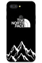 General Mobile Gm 9 Pro Case Hd Pattern Printed Back Cover - the North