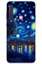 Samsung Galaxy A9 2018 Case Hd Pattern Printed Back Cover - Art Coast