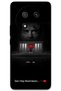 Huawei Honor Magic 7 Lite Case Hd Pattern Printed Back Cover - Atatürk Is with Us
