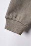 2 Piece Organic Cotton Stretchy Baby Set - 6