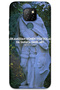 General Mobile Gm 20 Case Hd Pattern Printed Back Cover - Rotating Theater