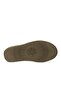 Women's Genuine Fur Slippers 191161 - 5