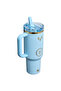 Messi x ST 1913 Quencher® ProTour Flip Straw Tumbler - 4