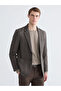 Southblue Standard Fit Men's Blazer Jacket