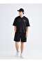 Quality Pieces from Çelebi Store Comfortable Fit Men's Shorts