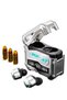 BLUETOOTH KULAKLIK - TEOLSA4718-5145 - 5