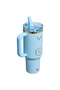 Messi x ST 1913 Quencher® ProTour Flip Straw Tumbler - 2