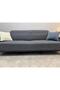 Modern Cotton Multi-Purpose Throw Blanket & Sofa & Sofa Bed Cover & Couch Set & Armchair Cover (3.3.1.1) - 5