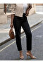 Layal Monera Mom Boyfriend Jeans Denim Pants