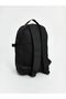 Men's Backpack with Laptop Compartment - 7