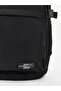 Men's Backpack with Laptop Compartment - 8