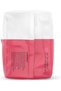 The Honey Pot Company Clean Cotton Postpartum Pads - Herbal-Infused, 12 ct - 5