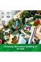 Christmas Ornament Selection (40744) - 2