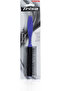 hairbrush Hair style swiss made detangle - 2