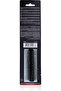 hairbrush Hair style swiss made detangle - 4