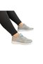 24937-24938 Gray Fuspetli Very Light Comfortable Sports Shoes