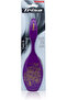 hairbrush care & forming swiss made rounded styling pins - 5