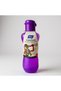 Titiz Waterfresh 750 ml Sports Bottle - Bpa Free, Portable Water Bottle - Purple - 3