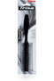 hairbrush Hair style swiss made detangle - 3
