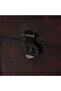 Vintage Treasure Chest Wood 66x38x40 cm - 6