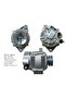 Dynamo Datsun 93-97 Malaysian electronic - 2