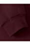 Ataturk Printed Unisex Oversized Hooded Sweatshirt Hoodie - 2