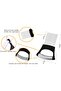 Food Slice Assistant Onion Holder Slicer Cutter