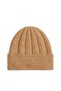 TH FLAG FLUFFY BEANIE - 2