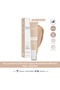 Hydra BB Krem Light 40 ml