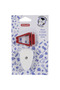 TOOTH CARE GNAWING STONE (40 G) - 2