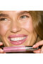 PEPTIDE LIP GLOSS 010 CANDYFLOSS - 4