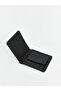 LCW ACCESSORIES Leather Look Men's Wallet - 2