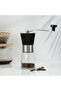 Manual Coffee Grinder,Hand Coffee Grinder, Ceramic Core Grinder For Office, Travel, Camping - 4