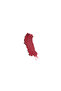 VELVET TOUCH LIPLINER WATERPROOF 015 CHERRY - 2