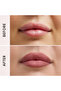 VELVET TOUCH LIPLINER WATERPROOF 013 AMERICANO - 4