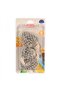 NESTING MATERIAL IN NET ( 3 PCS )