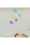 Stickiii 400 Sheets Sticky Notes 3x3 Inch (76x76mm) —for Office, School & Home - 5