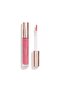 PEPTIDE LIP GLOSS 011 ANTIQUE - 2